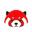 Red Panda Lab logo